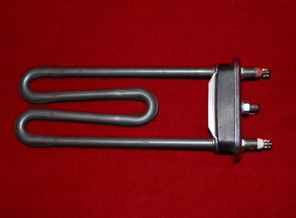 Тэн для стиральной машины 1900 W LG 5301ER1001H LG SAMSUNG 5101