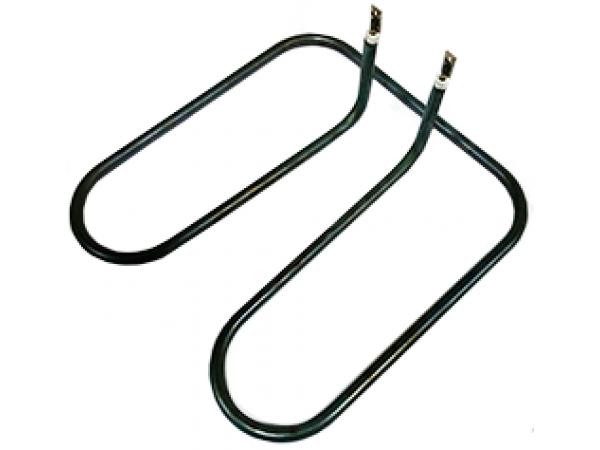 ТЭН 176-7-8,5/ 1,6 кВт 230В ТЭН 176-7-8,5/ 1,6 кВт 230В