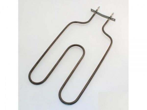 ТЭН ДУХОВКИ ПЛИТЫ ЛЫСЬВА 1200W НИЖНИЙ 220х430MM (150) ТЭН ДУХОВКИ ПЛИТЫ ЛЫСЬВА 1200W НИЖНИЙ 220х430MM (150)