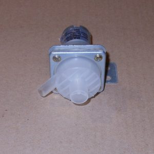 Помпа, насос для термопота, электрочайника влево