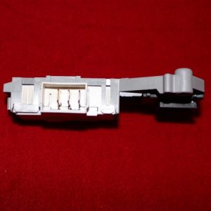 Замок стиральной машины  LG 6601 EN1003 085194 Замок стиральной машины  LG 6601 EN1003 085194