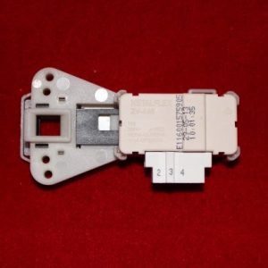 Замок люка ARISTON ZV-4446L/085194 Замок люка ARISTON ZV-4446L/085194