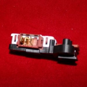 Замок стиральной машины  Beko 2805311400 ZV-446 Замок стиральной машины  Beko 2805311400 ZV-446