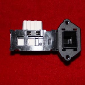 Замок люка стиральной машины SAMSUNG DC64-00653 Замок люка стиральной машины SAMSUNG DC64-00653
