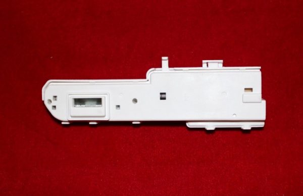 Замок люка DC64-00120Е Samsung DD-S22E Замок люка DC64-00120Е Samsung DD-S22E