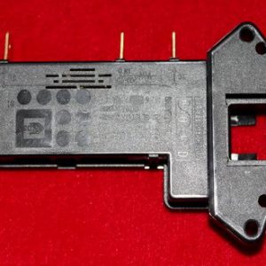 Замок люка Bosch DS88-57014 Замок люка Bosch DS88-57014