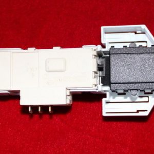 Замок люка BOSCH 03561 BO4414