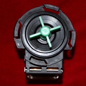 Насос помпа для стиральной машины ARDO (оригинал) AD5426 Насос помпа для стиральной машины ARDO (оригинал) AD5426