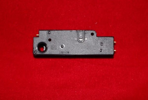 (!) Замок люка Ardo 1.42.010.15, 530000202, 57601,AD4410 (!) Замок люка Ardo 1.42.010.15, 530000202, 57601,AD4410