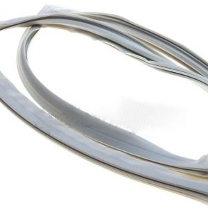 Уплотнительная резина холодильника Стинол 116,117 (65х57,5) оригинал С00854010