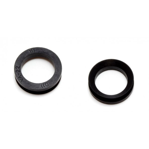 (!) Сальник V'RING VA22 (AV10111) SLB301UN (!) Сальник V'RING VA22 (AV10111) SLB301UN