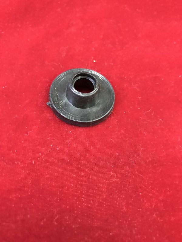 Втулка шнека для мясорубок Tefal Втулка шнека для мясорубок Tefal