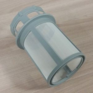 Фильтр посудомоечной машины Indesit, Ariston 256571