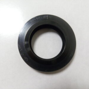 Сальник бака 32*52*10/12 1.07.000.40  (SLB096UN)