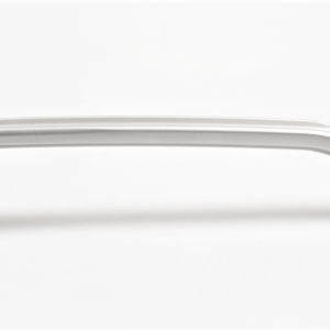 Ручка BOSCH FR369542 310мм Серебро (1шт.)