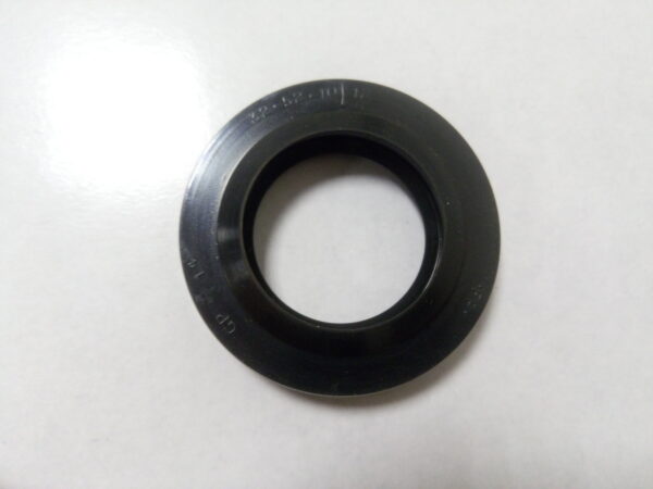 Сальник бака 32*52*10/12 1.07.000.40 (SLB096UN) Сальник бака 32*52*10/12 1.07.000.40 (SLB096UN)