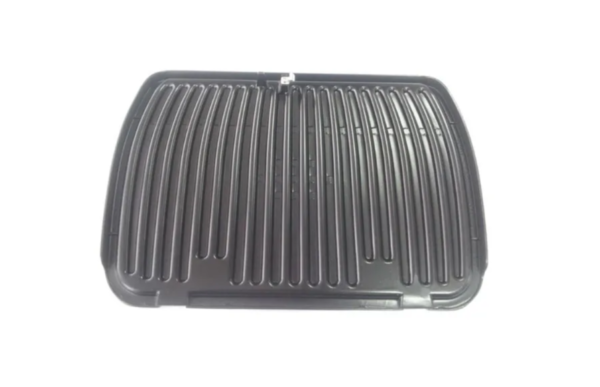 Жарочная Панель (Противень, Пластина) Для Гриля Tefal (Тефаль) верхняя TS-01039390