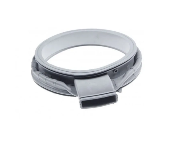 Манжета (резина) люка для стиральной машины SAMSUNG/Самсунг DC64-03235A GSK018SA Манжета (резина) люка для стиральной машины SAMSUNG/Самсунг DC64-03235A GSK018SA