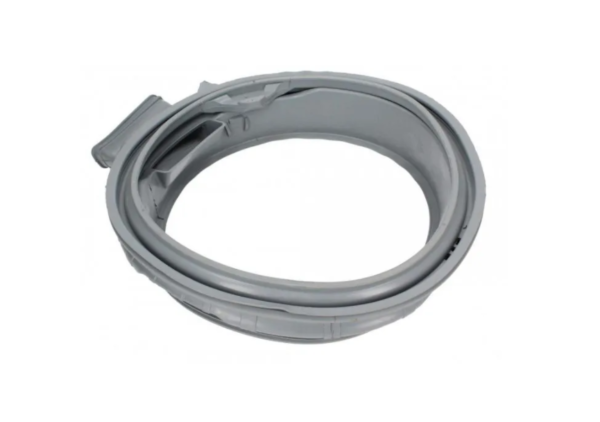 Манжета (резина) люка для стиральной машины SAMSUNG/Самсунг DC64-03235A GSK018SA Манжета (резина) люка для стиральной машины SAMSUNG/Самсунг DC64-03235A GSK018SA