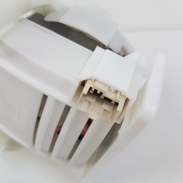 Рециркуляционный насос для посудомоечной машины Electrolux 140074403035 140074403027