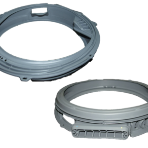 Манжета люка стиральной машины LG MDS62012603 (оригинал)