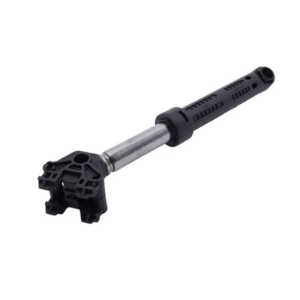 Амортизатор для стиральных машин Whirlpool 120N 481252918043