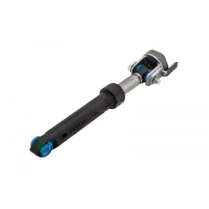 Амортизатор для стиральной машины Haier оригинал 0020808145G