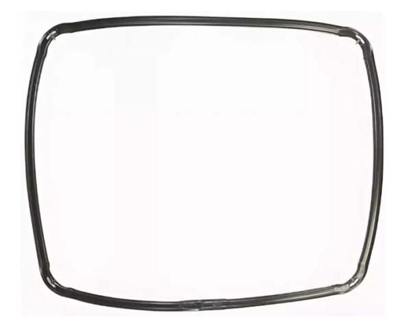 Уплотнитель двери духовки 'TECNOGAS' 420064800 340x420mm Уплотнитель двери духовки 'TECNOGAS' 420064800 340x420mm