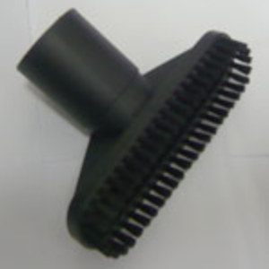 Щетка Ø35мм PL132