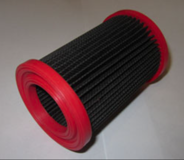 Фильтр к пылесосу LG VC 70.. PL084 Фильтр к пылесосу LG VC 70.. PL084