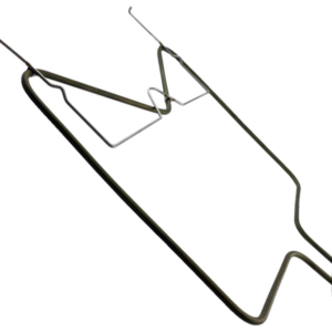 Тэн Whirlpool 481010375734 1150W C00324022 KANETA