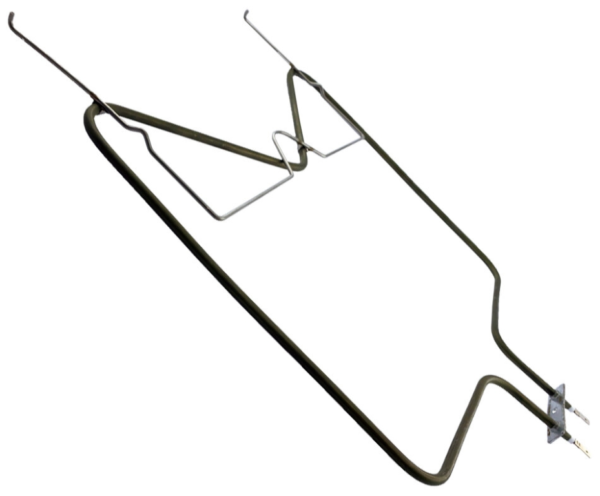 Тэн Whirlpool 481010375734 1150W C00324022 KANETA