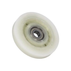 Ролик натяжной Electrolux 1364059004