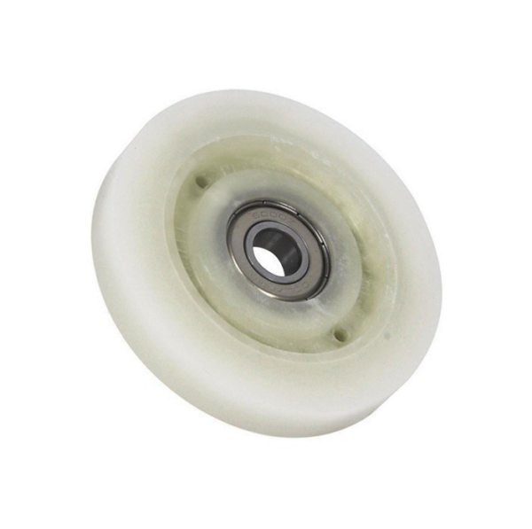 Ролик натяжной Electrolux 1364059004