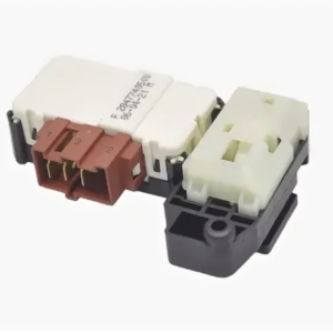 Замок люка Beko 2847740500