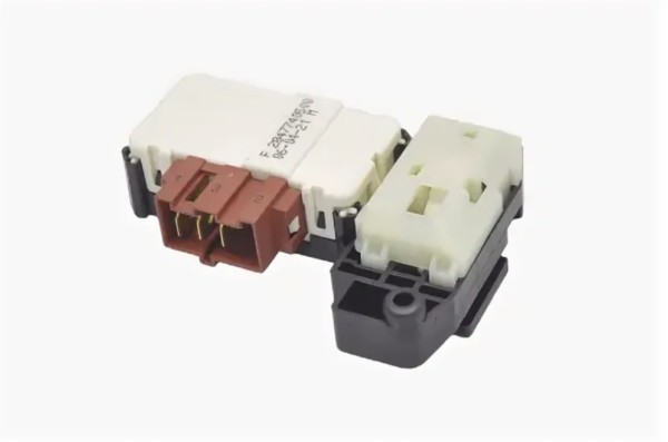 Замок люка Beko 2847740500