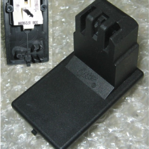 Коннектор подставки (контактная группа) MS-0903120 чайника Moulinex