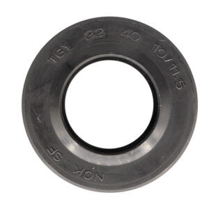 Сальник бака 22*40*10/11.5   (SLB001ID)