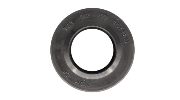 Сальник бака 22*40*10/11.5   (SLB001ID)