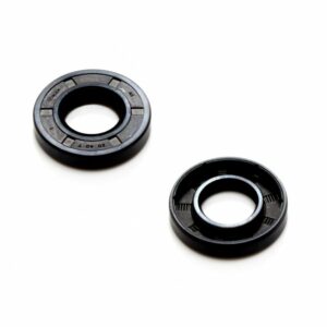 Сальник бака 20*40*7 G (SLB031UN)