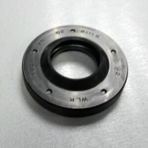 Сальник бака 25*52*8/11,5   (SLB013ZN)