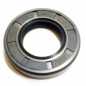 Сальник бака 22*40*7G (SLB034UN)