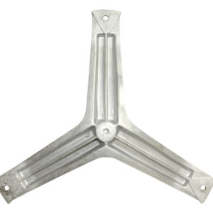 Крестовина BOSCH/SIEMENS 215117 EBI746