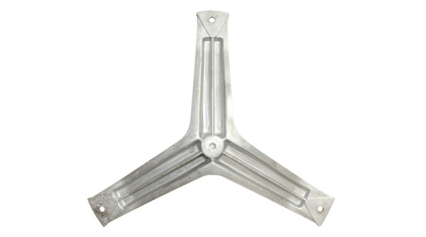 Крестовина BOSCH/SIEMENS 215117 EBI746 Крестовина BOSCH/SIEMENS 215117 EBI746