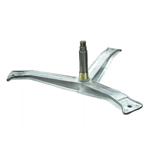 Крестовина BOSCH/SIEMENS 215117 EBI746 Крестовина BOSCH/SIEMENS 215117 EBI746