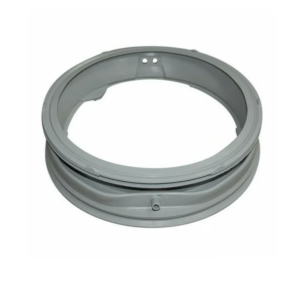 Манжета люка LG MDS41955002 GSK014LG (Original)