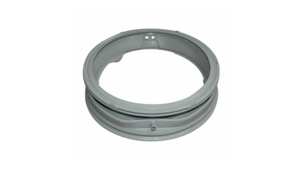 Манжета люка LG MDS41955002 GSK014LG (Original)