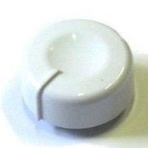 РУЧКА ВЫБОРА ПРОГРАММ АТЛАНТ 771239200700