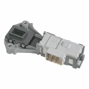 Замок люка стиральной машины LG 6601ER1005A (INT000LG), LG4400