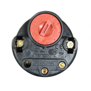 Термостат стержневой RTM ECO 73*C, 20A, L-270мм 181509/3412185 WTH410UN